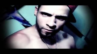 El Neron Compay Video Official Imparable films HDFoward Studio HDProd By;ElvisFlowProduciendo