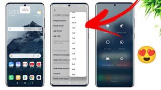Customiuizer - MIUI 12 Mods for you  | Unlock All Hidden Features in your Xiaomi Device 