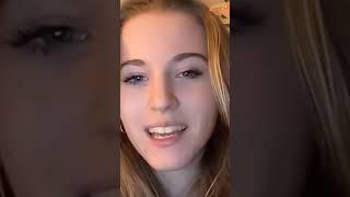 Mary periscope live update4481 periscope #live #stream #vlog