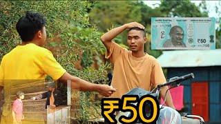 Nagamese Short Funny video/ Jalak Aro Mokos/