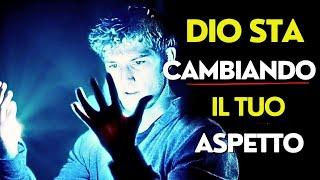 6 Segnali Segreti che lo Spirito Santo ti Sta Trasformando Dentro e Fuori 