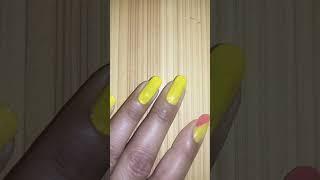 Beautiful nail art l #shortvideo l A Guru nail art l#viral l #aman l