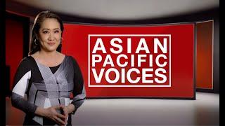 Asian Pacific Voices S5 Episode 5