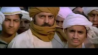 Mangal Pandey   The Rising Song from Movie