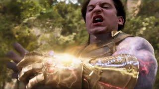 Avengers Age of Bully Maguire 1080p