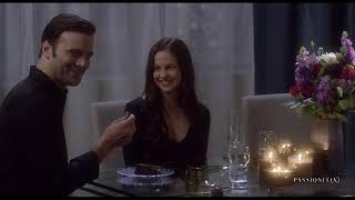 Gabriel's Inferno Bloopers - Teaser (PASSIONFLIX)