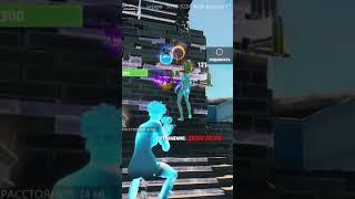 #fortnite #баг #боевойпропуск #вбаксы #розыгрыш #фортнайт #халява