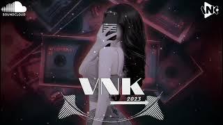 VẠN SỰ TÙY DUYÊN - Final -phía xã vời có a đang chờ ( SHINN REMIX)/VINANIKE VN/NHẠC HOT TIK TOK 2023