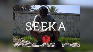 Sevn Alias X JoeyAK Type Beat - "Seeka" Trap Type Beat