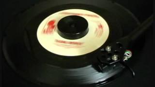 60's Northern Soul ! Diana Newby - Everything's Wrong