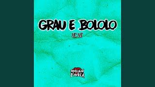 Grau e Bololo