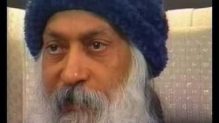 OSHO: Waking Up the World