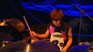 [FULL] CNBLUE BLUEMOON LIVE IN SEOUL