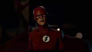 the flash new ultimate suit short #shorts