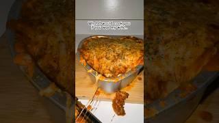 POV: ur my wife #food #trending #cooking #recipe