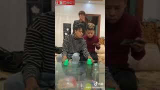 Best troll magic tiktok china