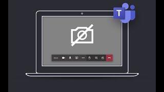 Fix: Microsoft Teams Camera Not being detected and not working on Windows 11
