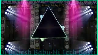 Ashish Babu Sujit Babu hi tech 2021