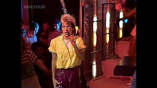 Kajagoogoo - Ooh To Be Ah - TOTP  - 1983 [Remastered]