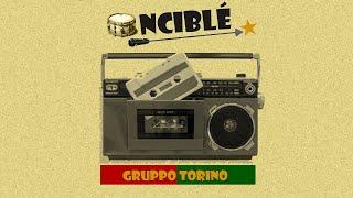 Groupe Torino 2024 - NCIBLÉ (Official Lyrics Video)