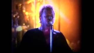 Stone Temple Pilots - Still Remains - 8.16.94 - Springfield, Illinois