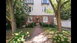 Apartments for sale in Bronxville! 15 Meadow Avenue #7, Bronxville Village