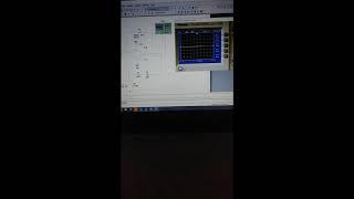 WEIN-BRIDGE OSCILLATOR SIMULATION MULTISIM