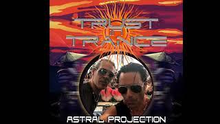 Astral Projection Set : : March 2023