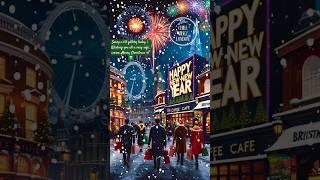 New Years Eve 2025 Top Christmas Songs Of All Time For Relaxation SleepStudy #christmas #christmas25