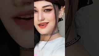 Aayat Fajar|Viral Girl turkey|#aayatfajar #viralshortsvideo #turkish #viraltiktokgirl#gejelar #viral