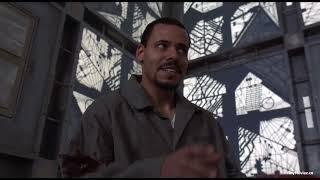 Cube (1997)| Full movie| English