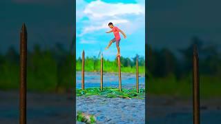 Creative videography #shortvideo #funny #cid #photoeditingsoftware