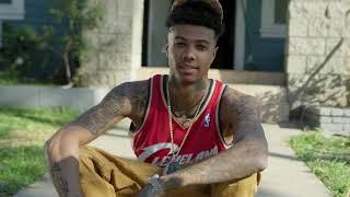 [FREE] Blueface Type Beat "buss down" (prod. maxtaylor)