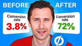 How to Optimize Your Unbounce Landing Page (These Will Boost Your Conversions)