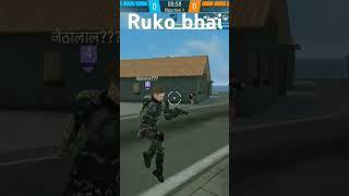 Like hide kyu rakta ha #ffviral #freefire #trending #viralvideo