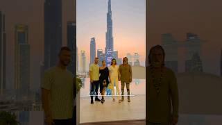 billionaire Zeus  In Dubai luxury ️ #lifestyle #foryou #zeus #monaco #ytshorts #shorts