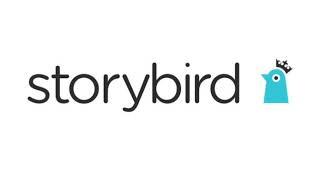 Getting Started On Storybird