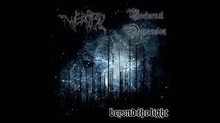 Wedard & Nocturnal Depression - Beyond the Light (2009)