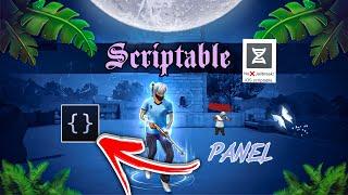 FREE FIRE AIMBOTSCRIPTABLE IOS/IPHONE PANEL ! No•Jailbreak , 100%ANTIBAN,99%Hs, WORKING ALL IOS