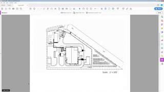 Using Adobe Reader to Measure and Mockup Site Designs Webinar