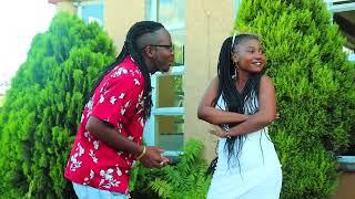 UTANU MATHIKONI OFFICIAL 4K VIDEO BY TAWA STARS (The big GOAT)