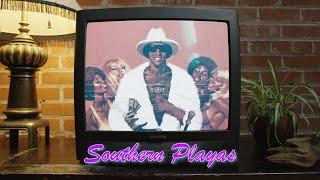 UGK x Pimp C Type Beat "Southern Playas"