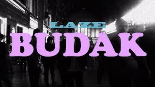 Laze - Budak | Official Music Video