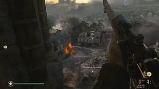 CALL OF DUTY WWII s2 sp64 ship 2023 05 18 10 56 52 809