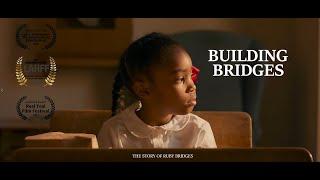Building Bridges | Short Film