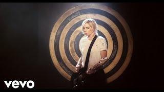 Brody Dalle - Don't Mess With Me