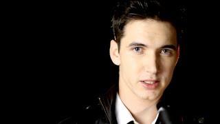 ADELE - Skyfall - Official Music Video - Cover by Corey Gray - on iTunes