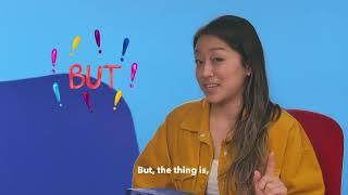 On what day of my period can I start taking my birth control pill? | Planned Parenthood Video