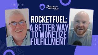 RocketFuel Recharge is Fighting the Cash-Flow Monster