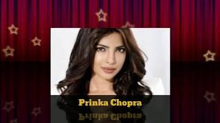 Priyanka Chopra Hot  Uncensored leaked Bed scene Bikini Bra